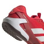Zapatillas-adidas-Adizero-Ubersonic-5-DETALLES-2