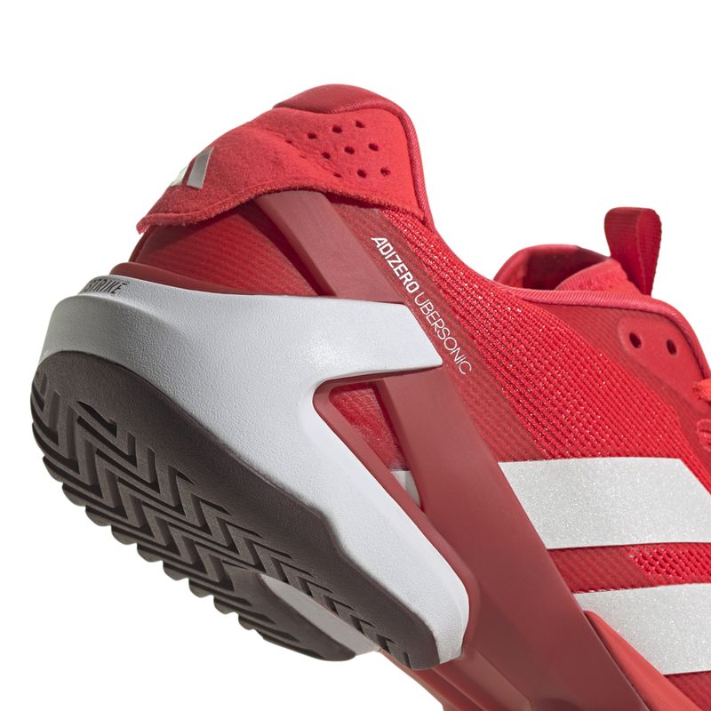 Zapatillas-adidas-Adizero-Ubersonic-5-DETALLES-2