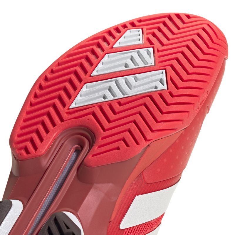 Zapatillas-adidas-Adizero-Ubersonic-5-DETALLES-3