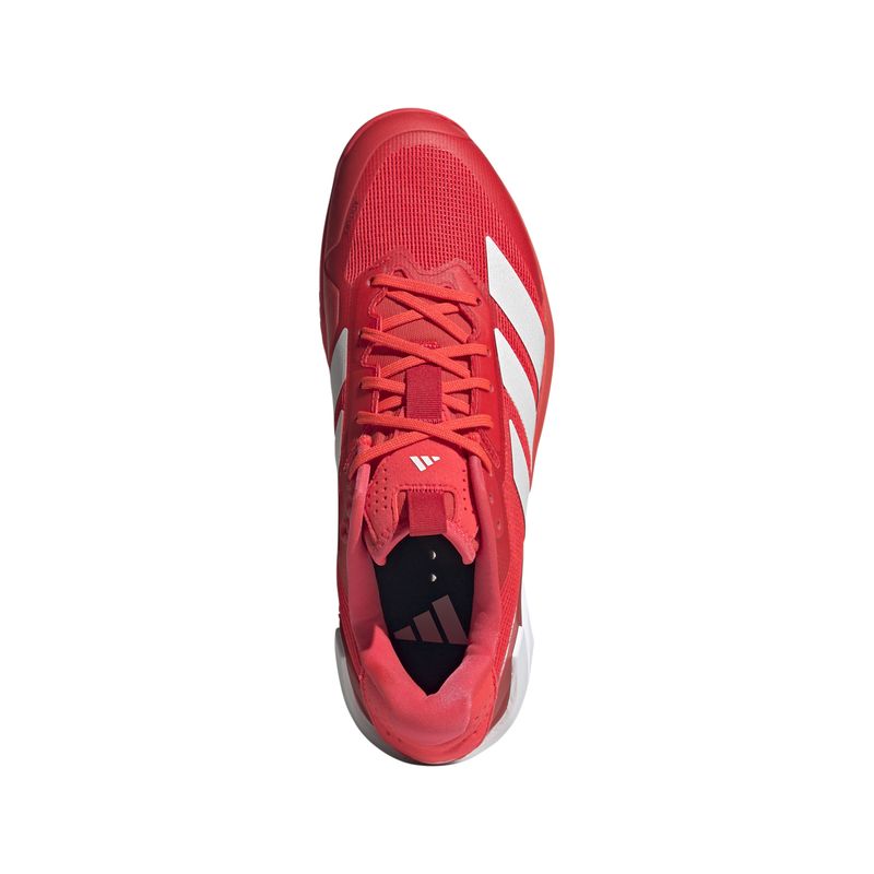 Zapatillas-adidas-Adizero-Ubersonic-5-