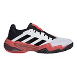 Zapatillas-adidas-Barricade-13-LATERAL-DERECHO