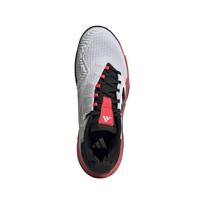 Zapatillas-adidas-Barricade-13-SUPERIOR-CAPELLADA