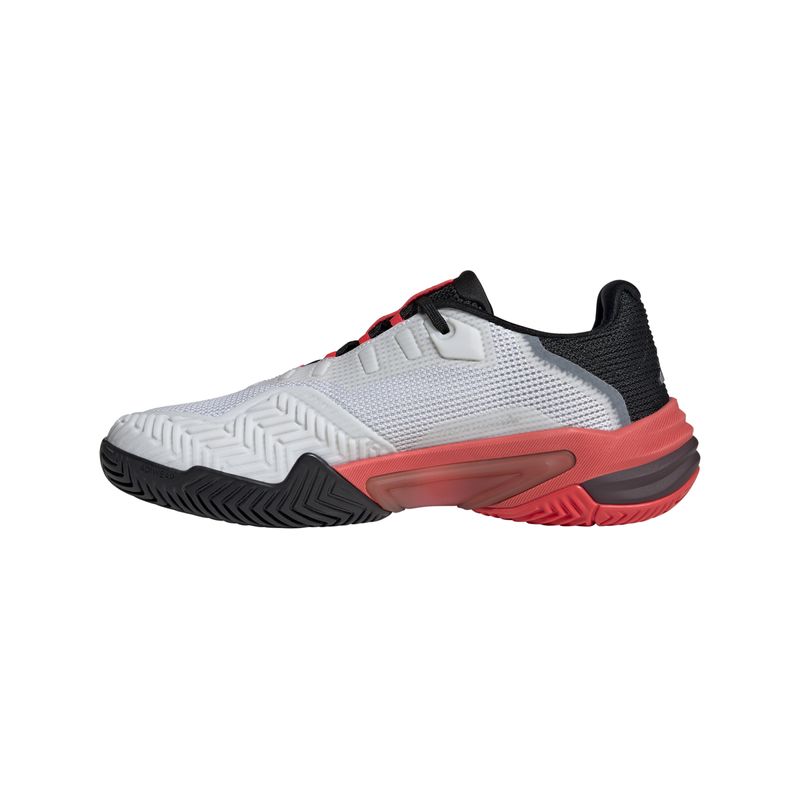 Zapatillas-adidas-Barricade-13-INTERNO-DERECHO