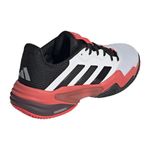 Zapatillas-adidas-Barricade-13-POSTERIOR-TALON