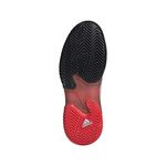 Zapatillas-adidas-Barricade-13-INFERIOR-SUELA