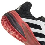 Zapatillas-adidas-Barricade-13-DETALLES-3