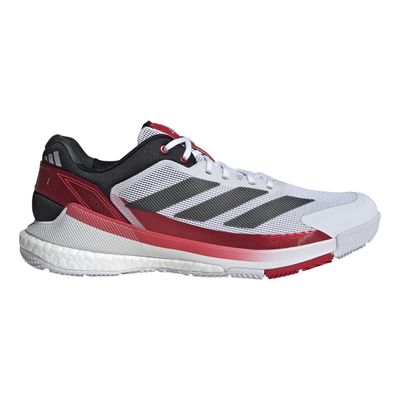 Zapatillas adidas Crazyquick Boost Padel M