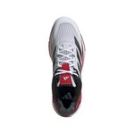 Zapatillas-adidas-Crazyquick-Boost-Padel-M-SUPERIOR-CAPELLADA