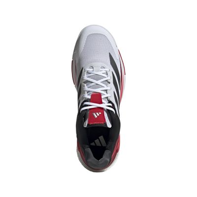Zapatillas adidas Crazyquick Boost Padel M