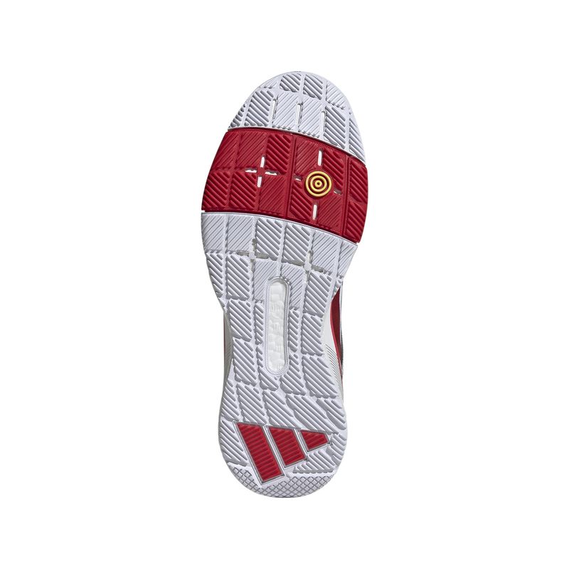 Zapatillas-adidas-Crazyquick-Boost-Padel-M-INFERIOR-SUELA