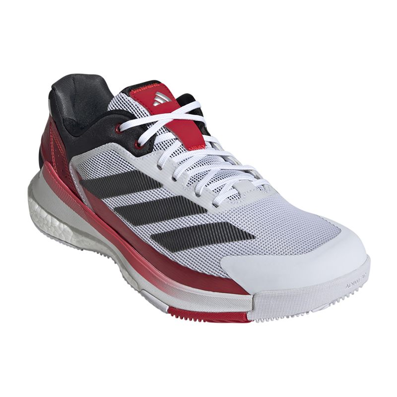 Zapatillas-adidas-Crazyquick-Boost-Padel-M-DETALLES-1