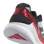 Zapatillas-adidas-Crazyquick-Boost-Padel-M-DETALLES-2