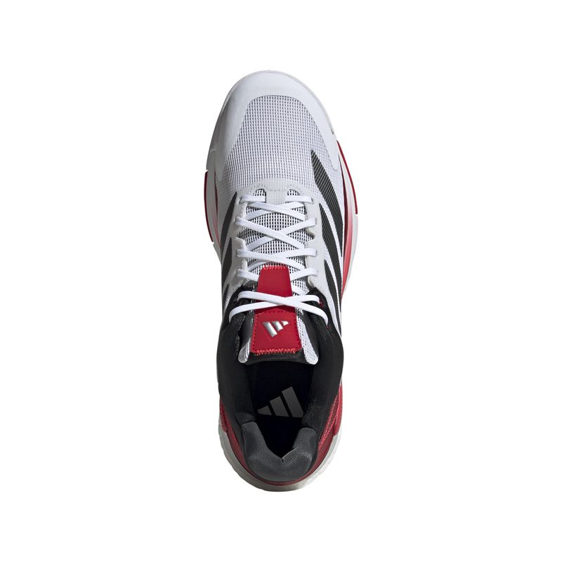 Zapatillas-adidas-Crazyquick-Boost-Padel-M-