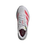 Zapatillas-adidas-Adizero-Sl2-W-SUPERIOR-CAPELLADA