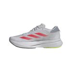 Zapatillas-adidas-Adizero-Sl2-W-INTERNO-DERECHO