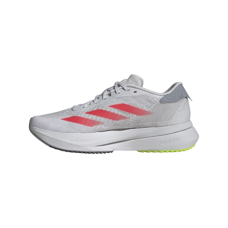 Zapatillas-adidas-Adizero-Sl2-W-INTERNO-DERECHO