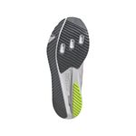 Zapatillas-adidas-Adizero-Sl2-W-INFERIOR-SUELA