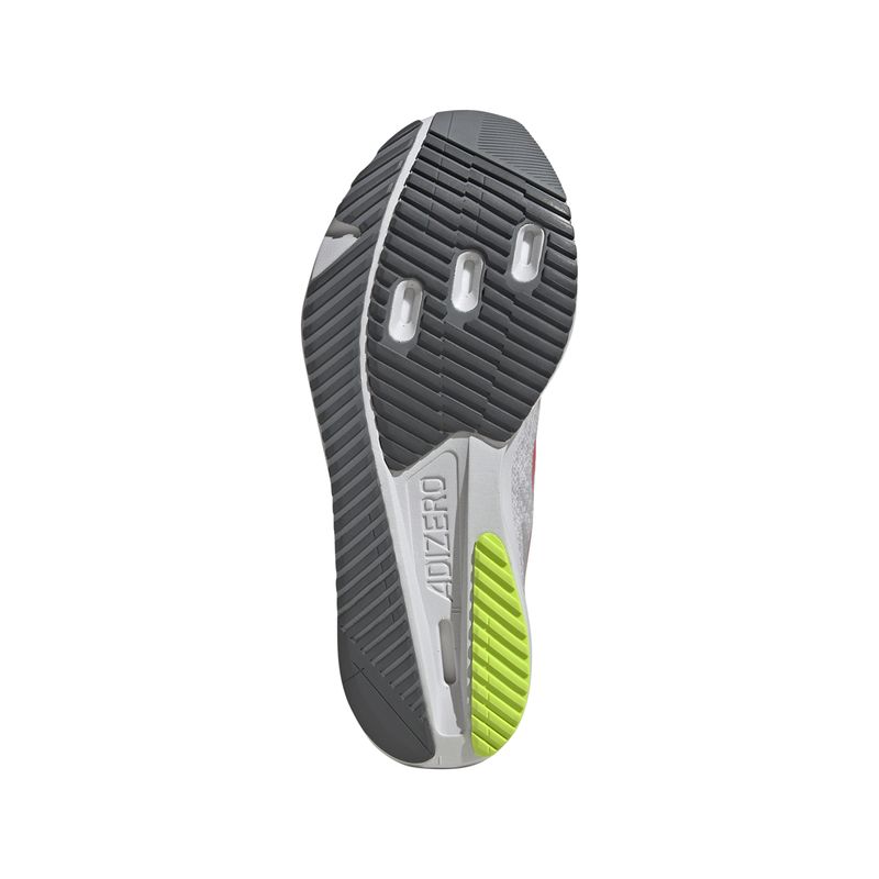 Zapatillas-adidas-Adizero-Sl2-W-INFERIOR-SUELA