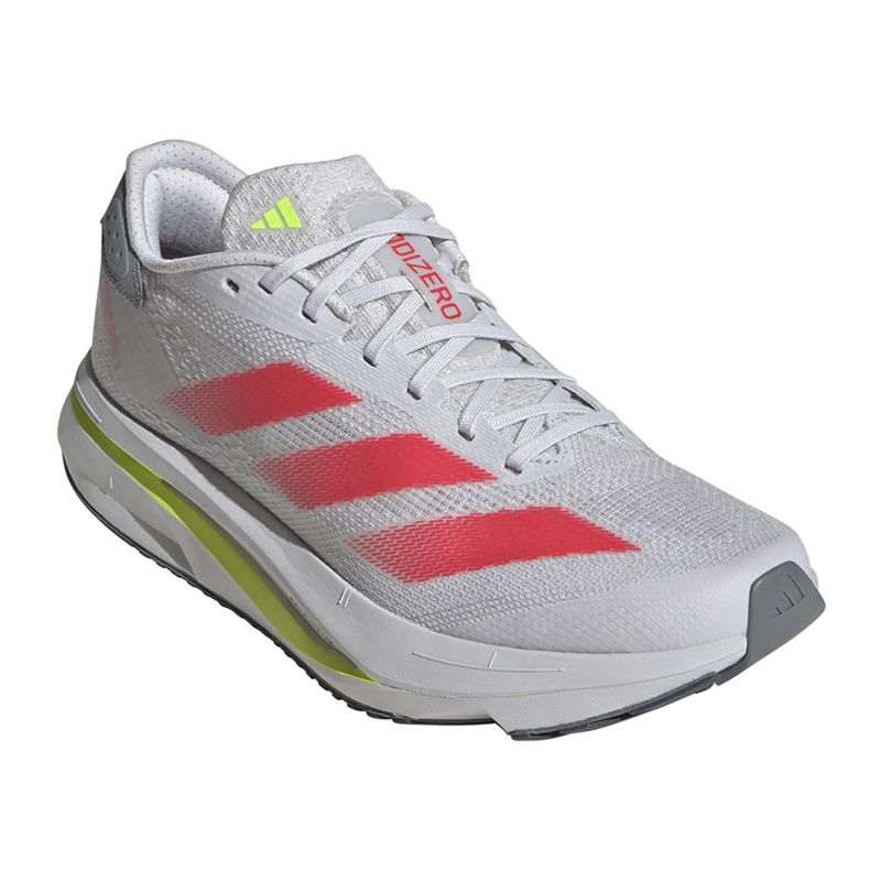 Zapatillas-adidas-Adizero-Sl2-W-DETALLES-1