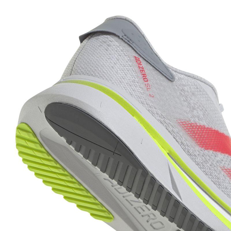 Zapatillas-adidas-Adizero-Sl2-W-DETALLES-2