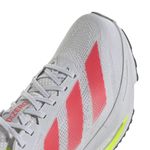 Zapatillas-adidas-Adizero-Sl2-W-DETALLES-3