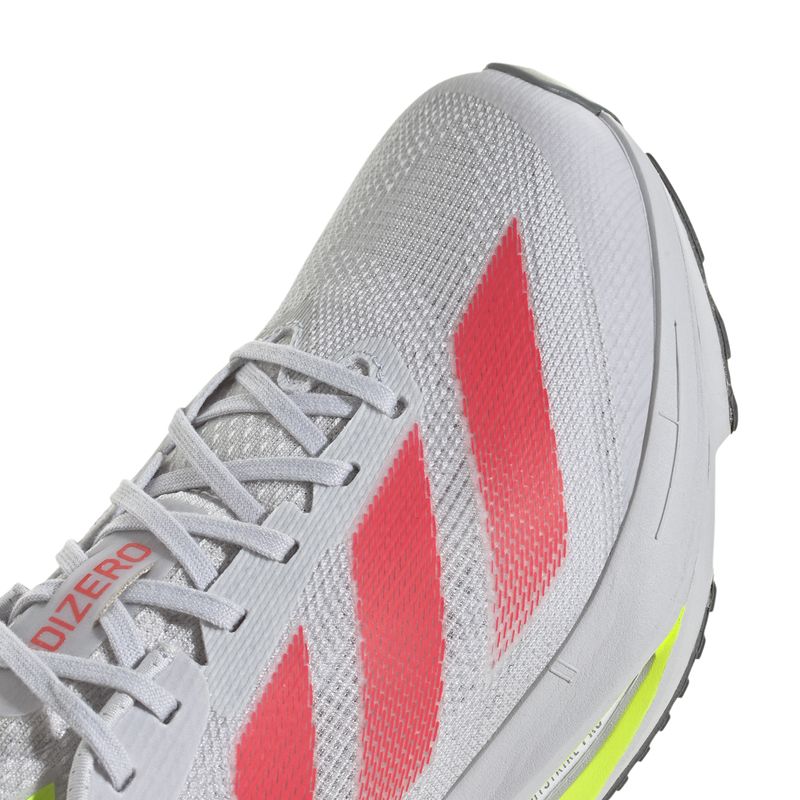 Zapatillas-adidas-Adizero-Sl2-W-DETALLES-3