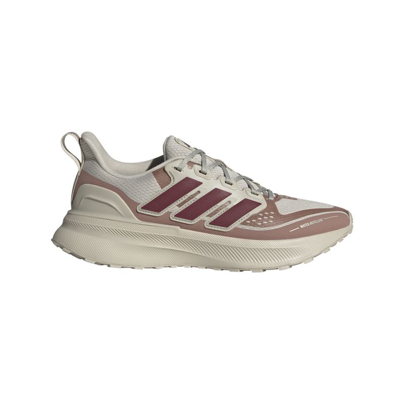 Zapatillas-adidas-Ultrarun-5-Tr-LATERAL-DERECHO