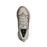 Zapatillas-adidas-Ultrarun-5-Tr-SUPERIOR-CAPELLADA