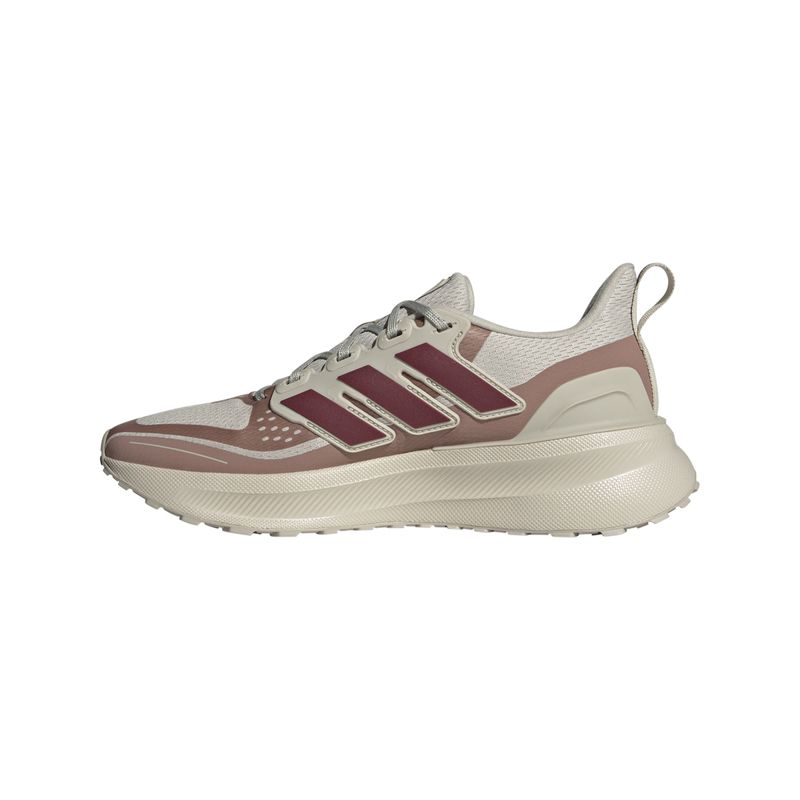 Zapatillas-adidas-Ultrarun-5-Tr-INTERNO-DERECHO