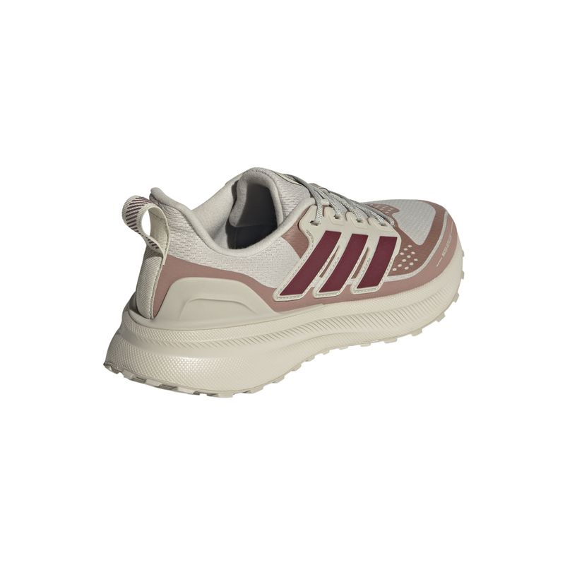Zapatillas-adidas-Ultrarun-5-Tr-POSTERIOR-TALON