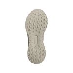 Zapatillas-adidas-Ultrarun-5-Tr-INFERIOR-SUELA