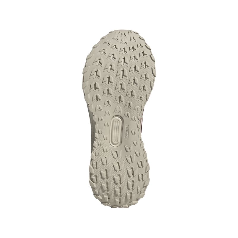 Zapatillas-adidas-Ultrarun-5-Tr-INFERIOR-SUELA