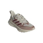 Zapatillas-adidas-Ultrarun-5-Tr-DETALLES-1