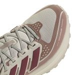 Zapatillas-adidas-Ultrarun-5-Tr-DETALLES-2