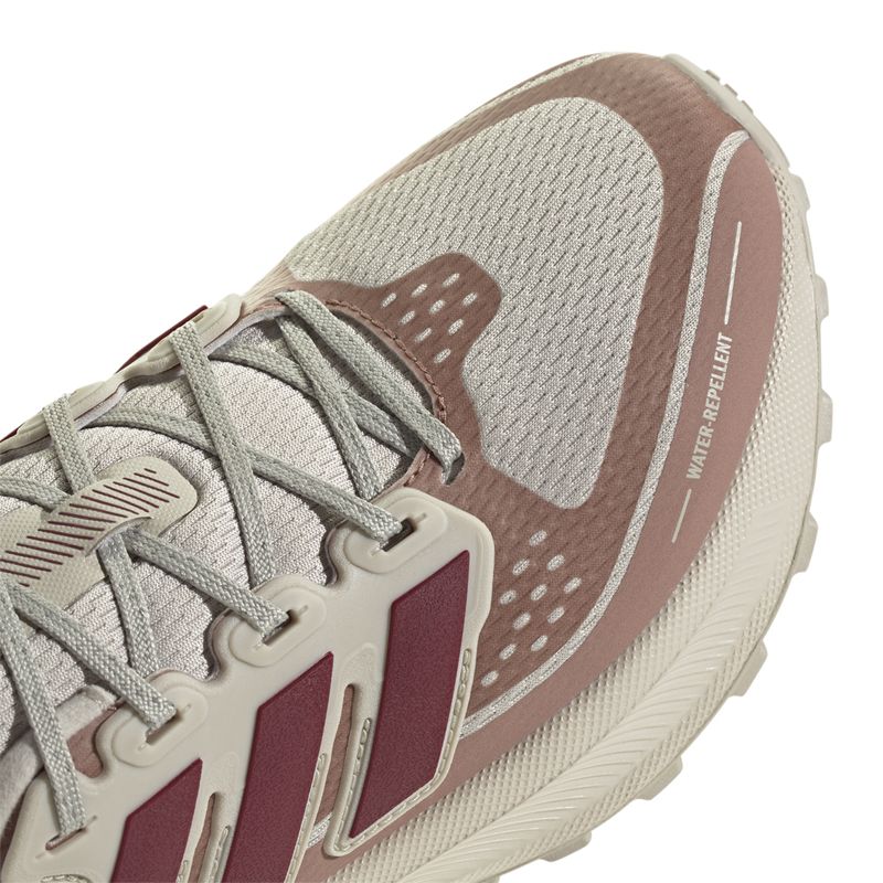 Zapatillas-adidas-Ultrarun-5-Tr-DETALLES-2
