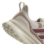 Zapatillas-adidas-Ultrarun-5-Tr-DETALLES-3