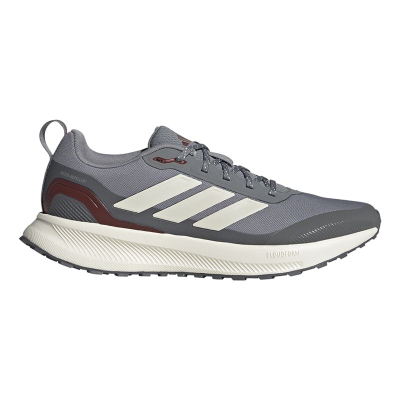 Zapatillas-adidas-Runfalcon-5-Tr-W-LATERAL-DERECHO