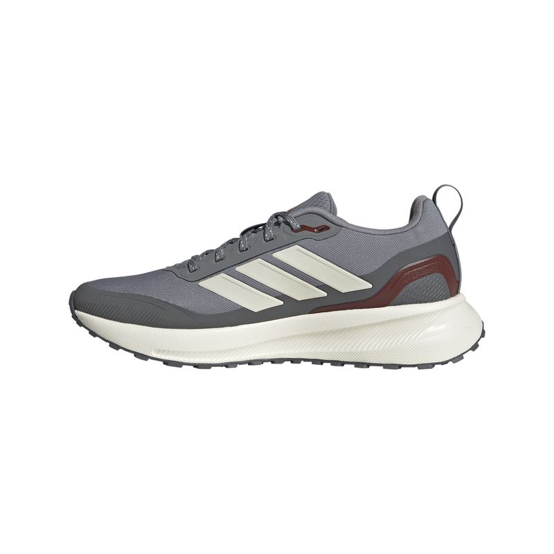 Zapatillas-adidas-Runfalcon-5-Tr-W-INTERNO-DERECHO