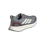 Zapatillas-adidas-Runfalcon-5-Tr-W-POSTERIOR-TALON