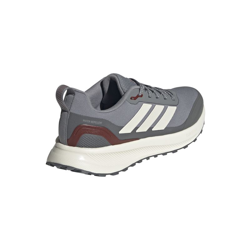 Zapatillas-adidas-Runfalcon-5-Tr-W-POSTERIOR-TALON