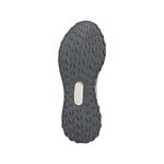Zapatillas-adidas-Runfalcon-5-Tr-W-INFERIOR-SUELA
