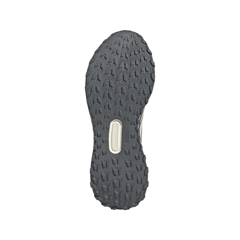Zapatillas-adidas-Runfalcon-5-Tr-W-INFERIOR-SUELA