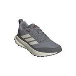 Zapatillas-adidas-Runfalcon-5-Tr-W-DETALLES-1