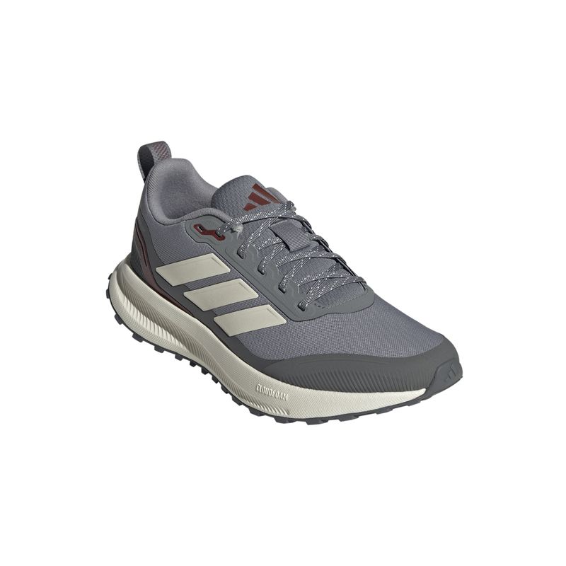 Zapatillas-adidas-Runfalcon-5-Tr-W-DETALLES-1