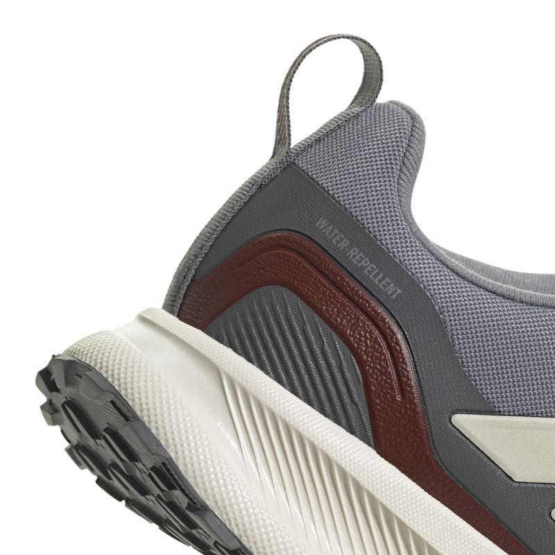 Zapatillas-adidas-Runfalcon-5-Tr-W-DETALLES-2