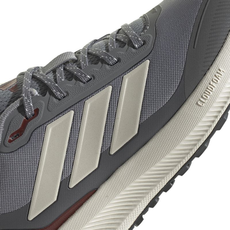 Zapatillas-adidas-Runfalcon-5-Tr-W-DETALLES-3