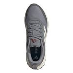 Zapatillas-adidas-Runfalcon-5-Tr-W-
