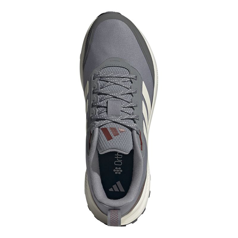 Zapatillas-adidas-Runfalcon-5-Tr-W-