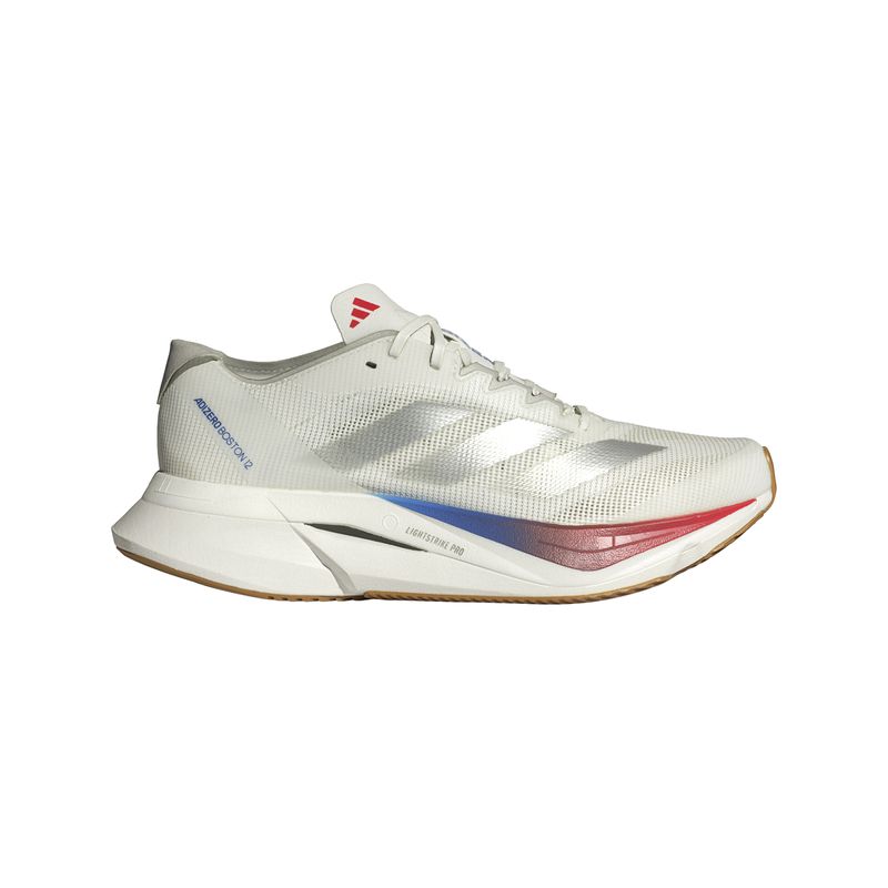 Zapatillas-adidas-Adizero-Boston-12--W-LATERAL-DERECHO