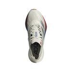 Zapatillas-adidas-Adizero-Boston-12--W-SUPERIOR-CAPELLADA